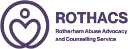 Rotherham Abuse Advocacy and Counselling Service